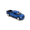Автомодель - FORD F-150 SVT Raptor (синий) (250263) купить в магазине “Пустун” Фото 10