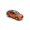 Автомодель - BENTLEY BENTAYGA (оранжевый) (250266) купить в магазине “Пустун” Фото 11