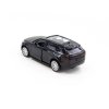 Автомодель - LAND ROVER RANGE ROVER VELAR (черный) (250267) купить в магазине “Пустун” Фото 7