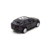 Автомодель - LAND ROVER RANGE ROVER VELAR (черный) (250267) купить в магазине “Пустун” Фото 9