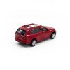Автомодель - BMW X7 (красный) (250271) купить в магазине “Пустун” Фото 9