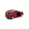 Автомодель - BMW X7 (красный) (250271) купить в магазине “Пустун” Фото 13