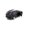 Автомодель - BMW X7 (чорний) (250272) купити в магазині “Пустун” Фото 13