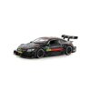 Автомодель - MERCEDES-AMG C63 DTM (черный) (250273) купить в магазине “Пустун” Фото 1