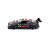 Автомодель - MERCEDES-AMG C63 DTM (черный) (250273) купить в магазине “Пустун” Фото 6