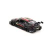 Автомодель - MERCEDES-AMG C63 DTM (черный) (250273) купить в магазине “Пустун” Фото 7