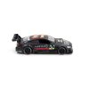 Автомодель - MERCEDES-AMG C63 DTM (черный) (250273) купить в магазине “Пустун” Фото 10