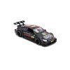 Автомодель - MERCEDES-AMG C63 DTM (черный) (250273) купить в магазине “Пустун” Фото 11