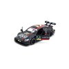 Автомодель - MERCEDES-AMG C63 DTM (черный) (250273) купить в магазине “Пустун” Фото 12