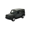 Автомодель - MERCEDES BENZ G350 (черный) (250274) купить в магазине “Пустун” Фото 1