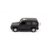 Автомодель - MERCEDES BENZ G350 (черный) (250274) купить в магазине “Пустун” Фото 6