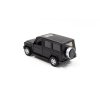 Автомодель - MERCEDES BENZ G350 (черный) (250274) купить в магазине “Пустун” Фото 7