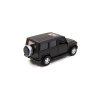 Автомодель - MERCEDES BENZ G350 (черный) (250274) купить в магазине “Пустун” Фото 9