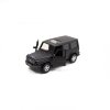 Автомодель - MERCEDES BENZ G350 (черный) (250274) купить в магазине “Пустун” Фото 12