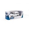 Автомодель - MERCEDES BENZ G350 (белый) (250275) купить в магазине “Пустун” Фото 5