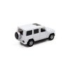 Автомодель - MERCEDES BENZ G350 (белый) (250275) купить в магазине “Пустун” Фото 9
