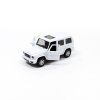 Автомодель - MERCEDES BENZ G350 (белый) (250275) купить в магазине “Пустун” Фото 12