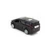 Автомодель - TOYOTA ALPHARD (черный) (250276) купить в магазине “Пустун” Фото 7