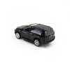 Автомодель - TOYOTA LAND CRUISER (черный) (250278) купить в магазине “Пустун” Фото 7