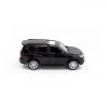 Автомодель - TOYOTA LAND CRUISER (черный) (250278) купить в магазине “Пустун” Фото 10