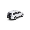Автомодель - MITSUBISHI PAJERO 4WD TURBO (сріблястий) (250282) купити в магазині “Пустун” Фото 9