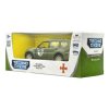 Автомодель серии Шевроны Героев - Mitsubishi Pajero 4WD Tubro - 93 ОМБр (250283M) купить в магазине “Пустун” Фото 6