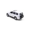 Автомодель - MITSUBISHI PAJERO 4WD TURBO (белый) (250283) купить в магазине “Пустун” Фото 7