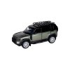 Автомодель - LAND ROVER DEFENDER 110 (зелений) (250289) купити в магазині “Пустун” Фото 1