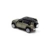Автомодель - LAND ROVER DEFENDER 110 (зелений) (250289) купити в магазині “Пустун” Фото 7