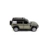 Автомодель - LAND ROVER DEFENDER 110 (зелений) (250289) купити в магазині “Пустун” Фото 10