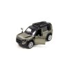 Автомодель - LAND ROVER DEFENDER 110 (зелений) (250289) купити в магазині “Пустун” Фото 12