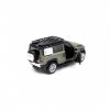Автомодель - LAND ROVER DEFENDER 110 (зелений) (250289) купити в магазині “Пустун” Фото 13