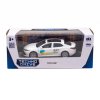 Автомодель - Toyota Camry Uklon (білий) (250291) купити в магазині “Пустун” Фото 4