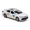Автомодель - Toyota Camry Uklon (білий) (250291) купити в магазині “Пустун” Фото 9