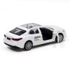 Автомодель - Toyota Camry Uklon (білий) (250291) купити в магазині “Пустун” Фото 11