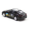 Автомодель - Toyota Camry Uklon (черный) (250292) купить в магазине “Пустун” Фото 6