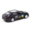 Автомодель - Toyota Camry Uklon (черный) (250292) купить в магазине “Пустун” Фото 7