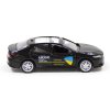 Автомодель - Toyota Camry Uklon (черный) (250292) купить в магазине “Пустун” Фото 8