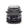 Автомодель - Toyota Camry Uklon (черный) (250292) купить в магазине “Пустун” Фото 9