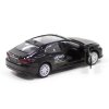 Автомодель - Toyota Camry Uklon (черный) (250292) купить в магазине “Пустун” Фото 11