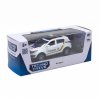 Автомодель - Kia Sportage R-Поліція (250293) купити в магазині “Пустун” Фото 3