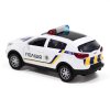 Автомодель - Kia Sportage R-Поліція (250293) купити в магазині “Пустун” Фото 6