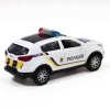 Автомодель - Kia Sportage R-Поліція (250293) купити в магазині “Пустун” Фото 7