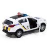 Автомодель - Kia Sportage R-Поліція (250293) купити в магазині “Пустун” Фото 11