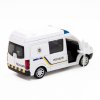 Автомодель – Mercedes-Benz Sprinter Полиция (250294) купить в магазине “Пустун” Фото 13