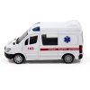 Автомодель – Mercedes-Benz Sprinter Скорая помощь (250295) купить в магазине “Пустун” Фото 6