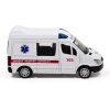 Автомодель – Mercedes-Benz Sprinter Скорая помощь (250295) купить в магазине “Пустун” Фото 10
