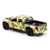Автомодель – Ford F-150 SVT Raptor Милитари (250296) купить в магазине “Пустун” Фото 6