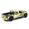 Автомодель – Ford F-150 SVT Raptor Милитари (250296) купить в магазине “Пустун” Фото 7