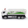Автомодель – Volvo Газовоз UPG (250301) купить в магазине “Пустун” Фото 4